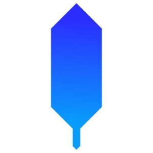 Byron Network
